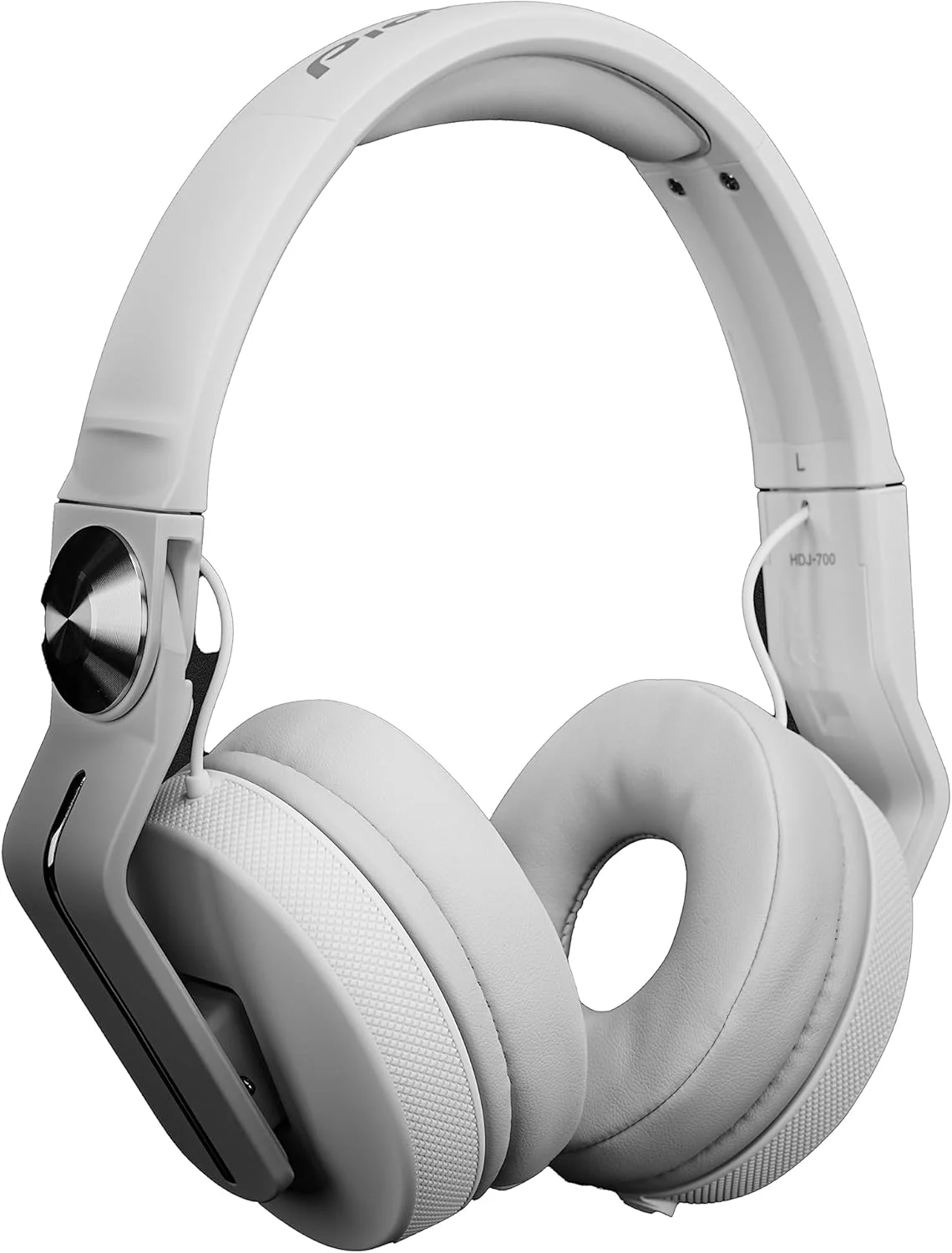 هدفون پایونیر HDJ-700