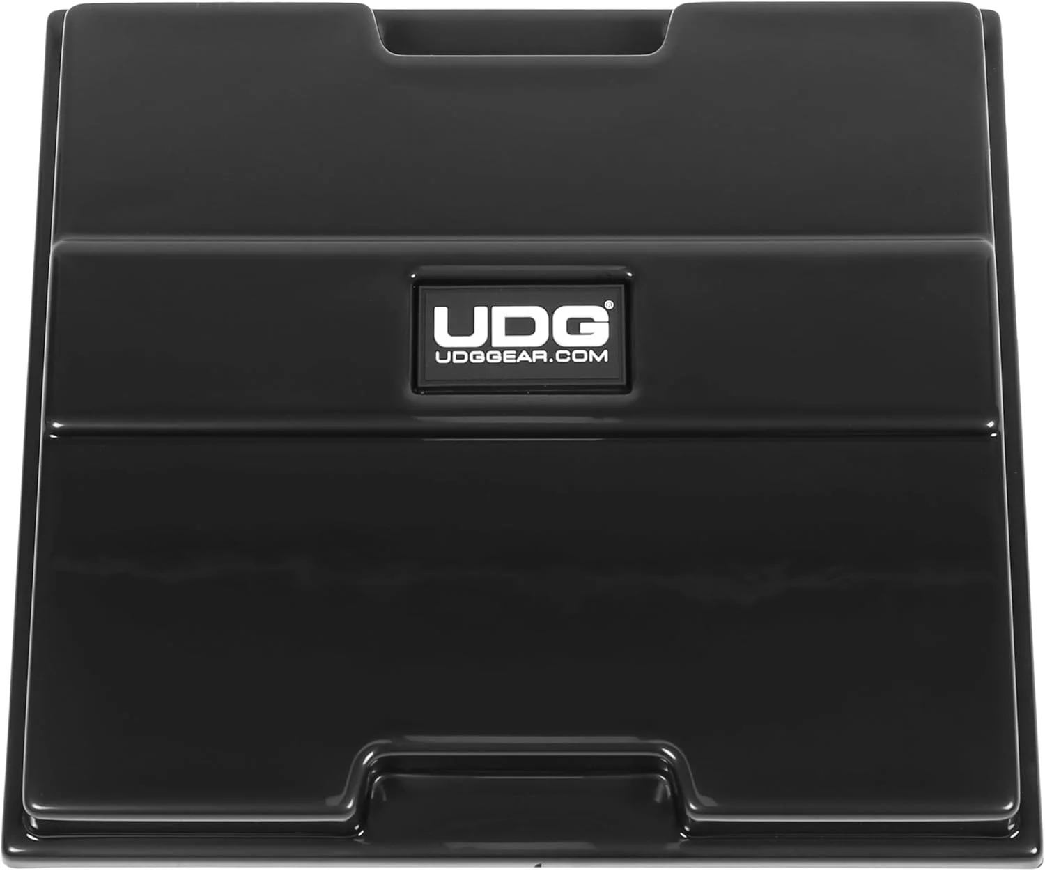 کاور تجهیزات نهایی UDG برای NI Maschine+/MK3 مشکی