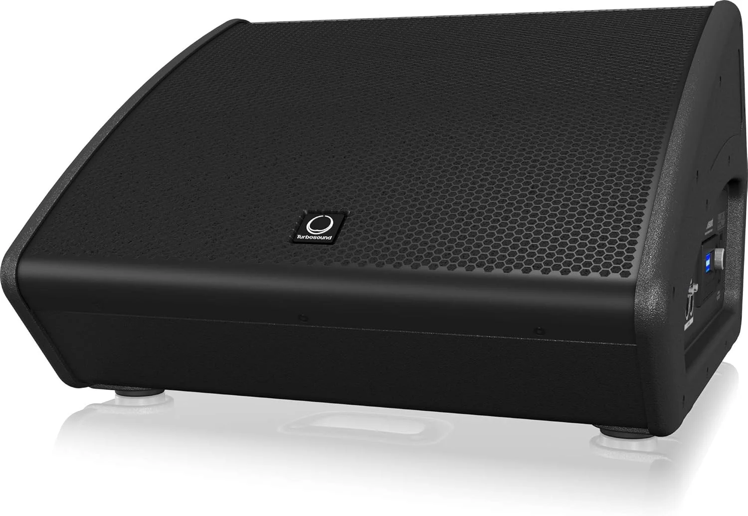 مانیتور استیج توربوساند مدل TFX152M-AN توان 1100 وات