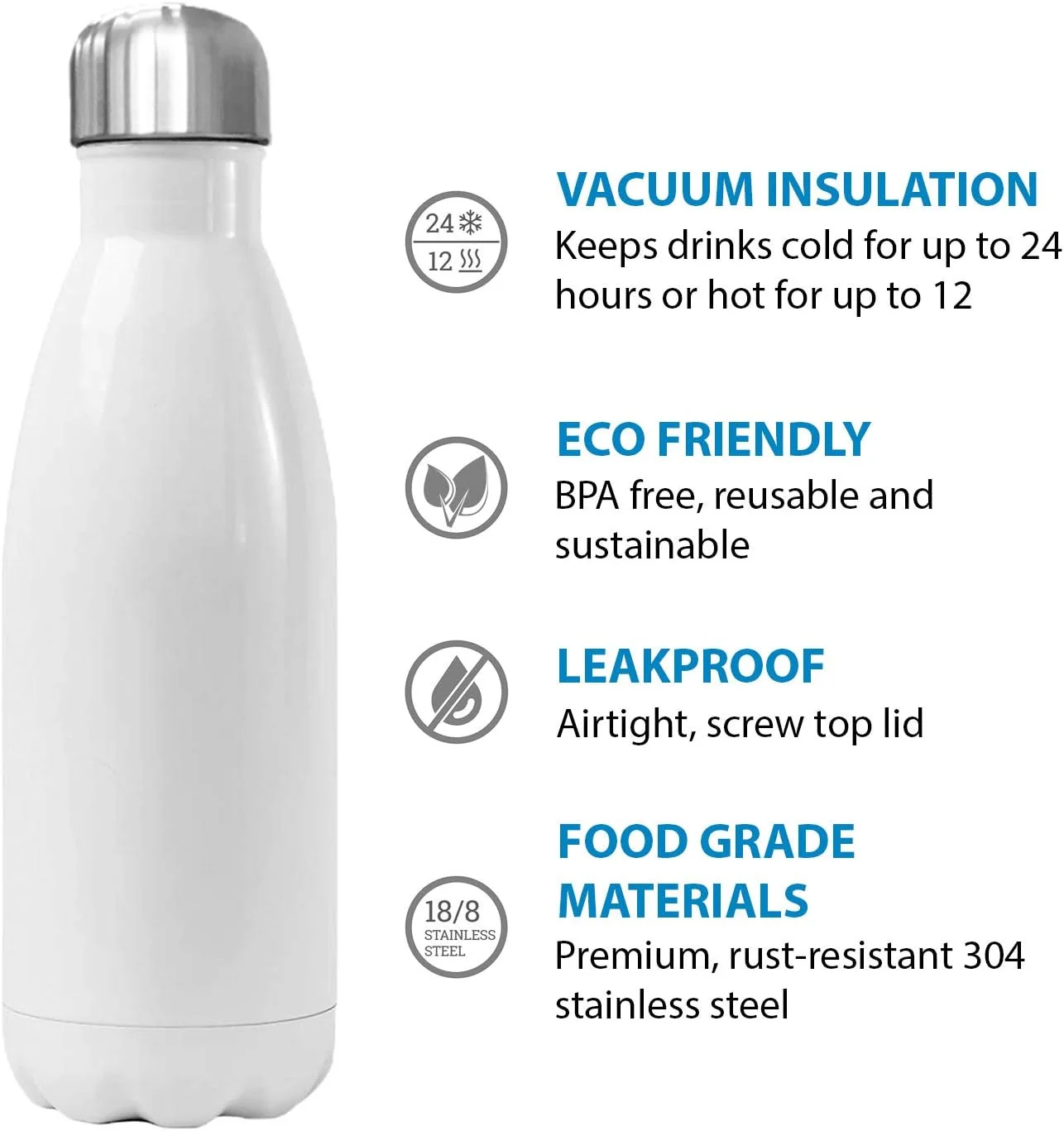 بطری آب حرارتی طرح میکسر دی جی و خمیر، یک اثر هنری خنده دار و تقلیدی