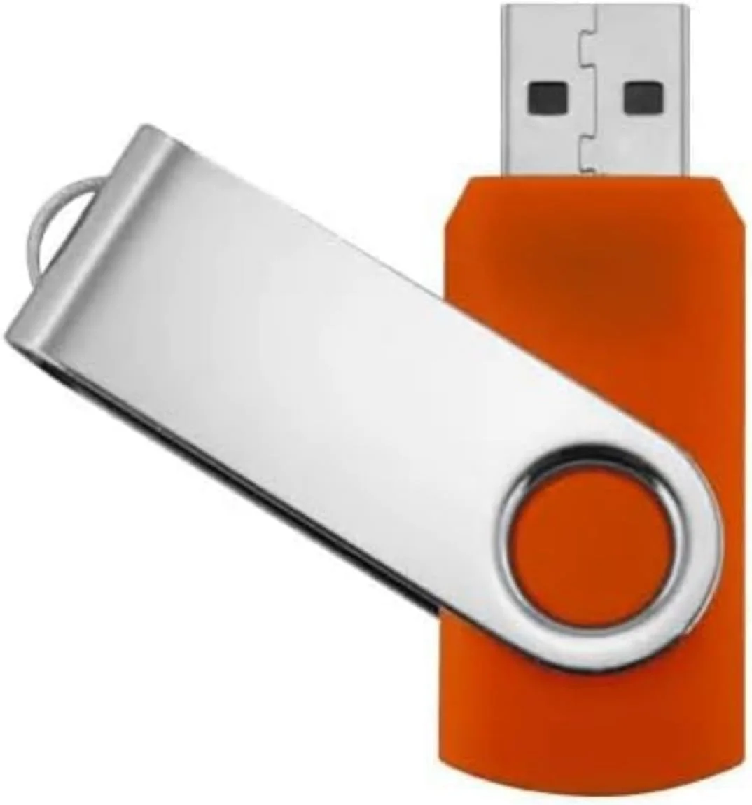 فلش مموری USB - هزاران بازی متنوع برای کنسول جدید TheSpectrum فلش مموری USB - هزاران بازی متنوع برای کنسول جدید TheSpectrum