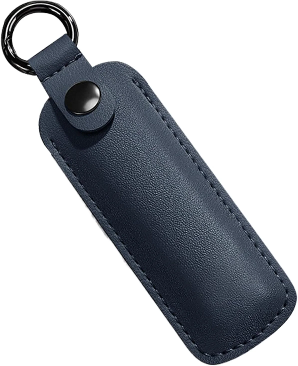 کیف فلش مموری USB - نگهدارنده فلش مموری USB ضد گم شدن - روکش محافظ، جعبه محافظ فلش USB با حلقه کلید، کاربردهای متعدد برای صاحبان خودرو کیف فلش مموری USB - نگهدارنده فلش مموری USB ضد گم شدن - روکش محافظ، جعبه محافظ فلش USB با حلقه کلید، کاربردهای متعدد برای صاحبان خودرو