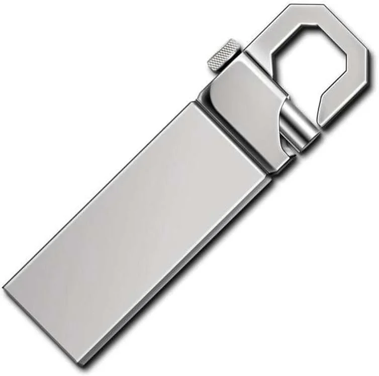 فلش مموری USB 2 ترابایت - فلش مموری فلزی ضد آب پرسرعت - فلش درایو USB 3.0 بادوام و قابل حمل برای رایانه شخصی، لپ تاپ، مک - فضای ذخیره سازی اطلاعات با ظرفیت بالا. فلش مموری USB 2 ترابایت - فلش مموری فلزی ضد آب پرسرعت - فلش درایو USB 3.0 بادوام و قابل حمل برای رایانه شخصی، لپ تاپ، مک - فضای ذخیره سازی اطلاعات با ظرفیت بالا.