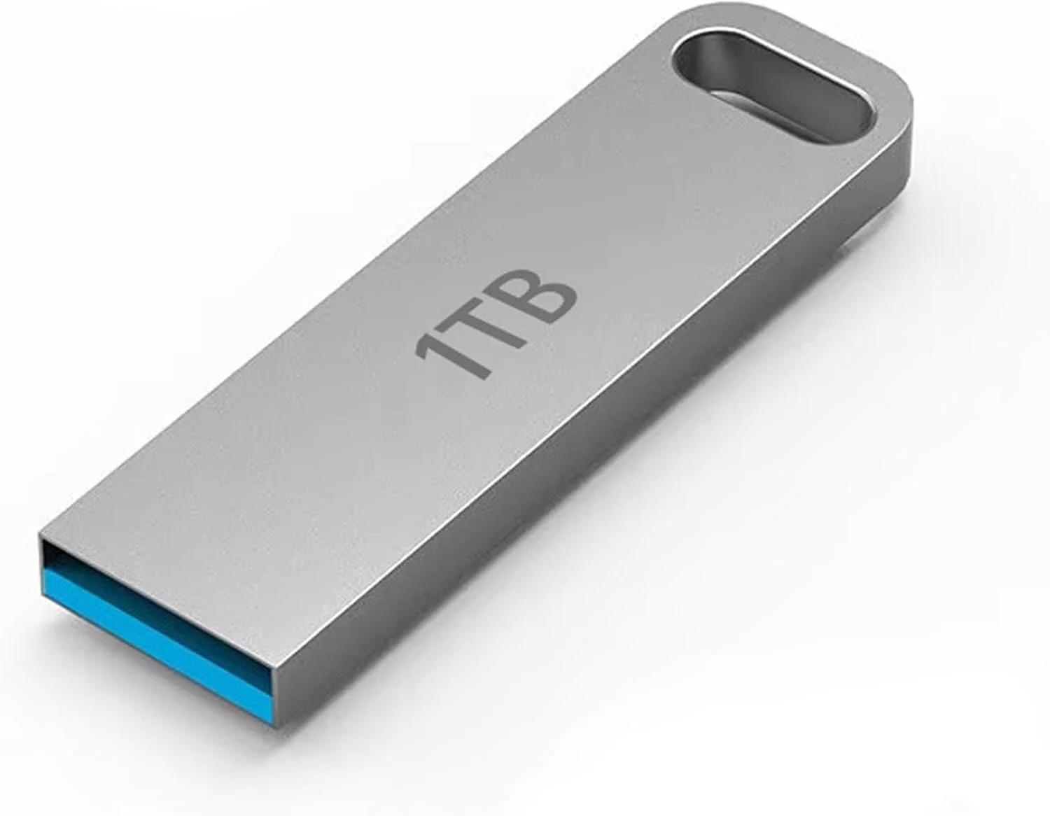 فلش مموری USB 3.1 با ظرفیت 1 ترابایت - فلش درایو USB پرسرعت با حافظه بسیار بزرگ 1000 گیگابایتی - فلش ضد آب و پرسرعت فلش مموری USB 3.1 با ظرفیت 1 ترابایت - فلش درایو USB پرسرعت با حافظه بسیار بزرگ 1000 گیگابایتی - فلش ضد آب و پرسرعت