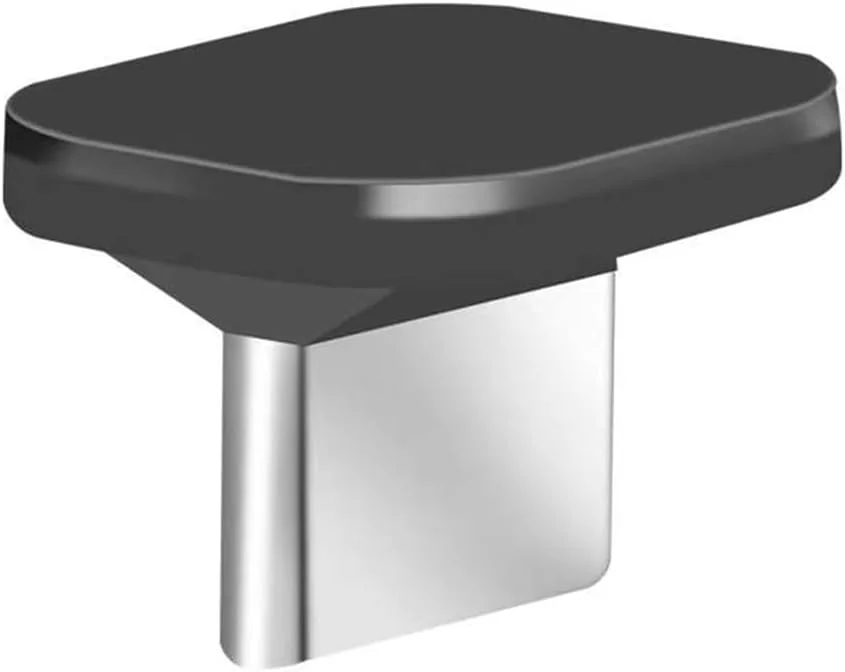 فلش مموری Type-C با ظرفیت 16GB/32GB/64GB، انتقال سریع و پایدار، مینی فلش USB، ضد آب IPX-7، اتصال و استفاده آسان فلش مموری Type-C با ظرفیت 16GB/32GB/64GB، انتقال سریع و پایدار، مینی فلش USB، ضد آب IPX-7، اتصال و استفاده آسان