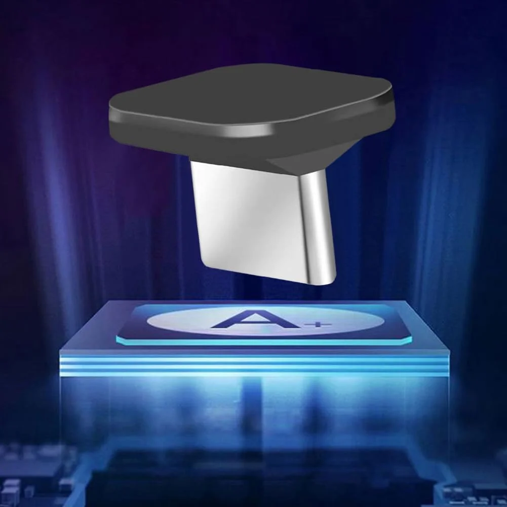 فلش مموری Type-C با ظرفیت 16GB/32GB/64GB، انتقال سریع و پایدار، مینی فلش USB، ضد آب IPX-7، اتصال و استفاده آسان فلش مموری Type-C با ظرفیت 16GB/32GB/64GB، انتقال سریع و پایدار، مینی فلش USB، ضد آب IPX-7، اتصال و استفاده آسان