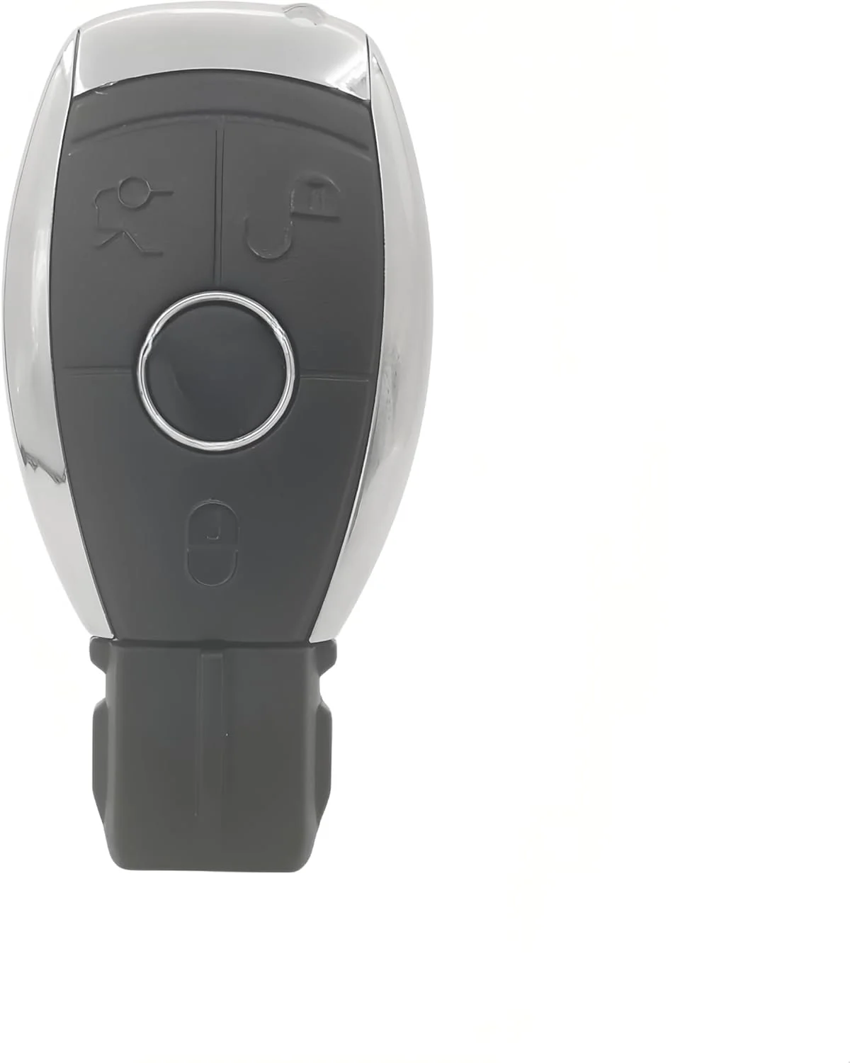 فلش مموری طرح کلید ماشین USB 2.0 فلش مموری طرح کلید ماشین USB 2.0