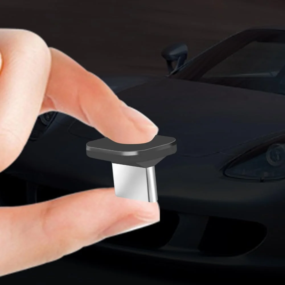 فلش مموری Type-C با ظرفیت 16GB/32GB/64GB، انتقال سریع و پایدار، مینی فلش USB، ضد آب IPX-7، اتصال و استفاده آسان فلش مموری Type-C با ظرفیت 16GB/32GB/64GB، انتقال سریع و پایدار، مینی فلش USB، ضد آب IPX-7، اتصال و استفاده آسان