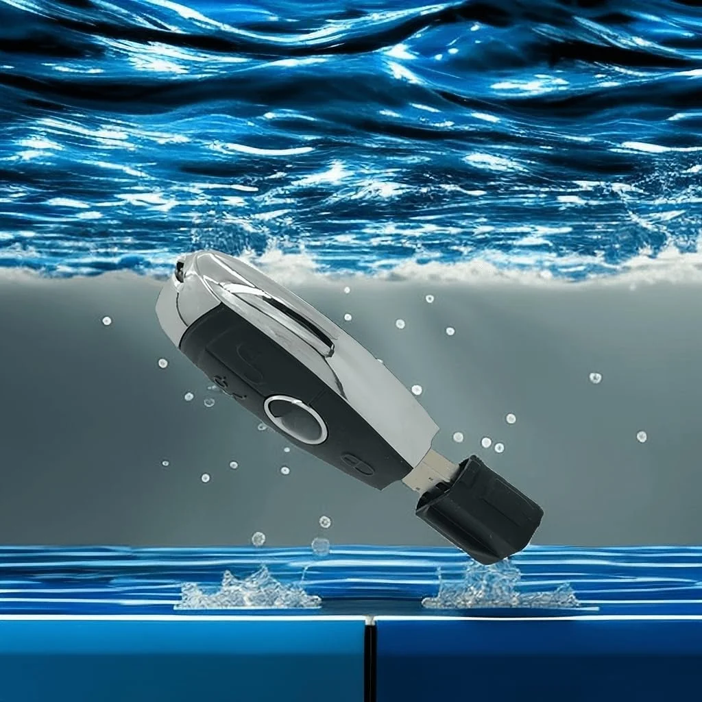 فلش مموری طرح کلید ماشین USB 2.0 فلش مموری طرح کلید ماشین USB 2.0