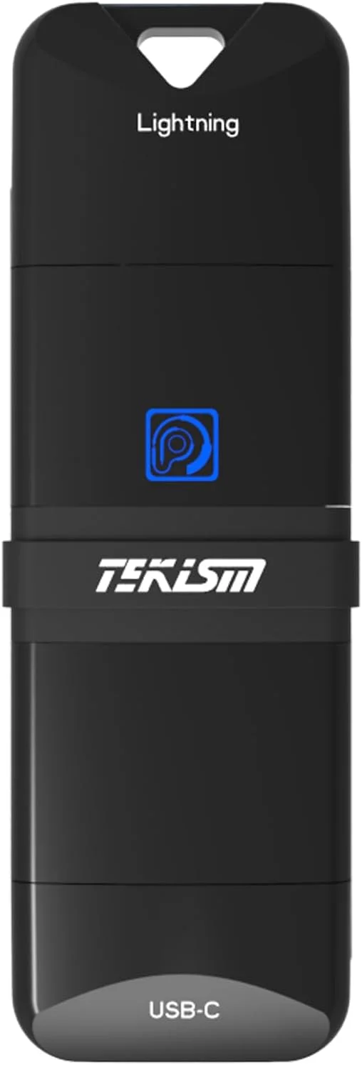 فلش مموری 128 گیگابایتی دارای گواهی MFi برای آیفون، فلش درایو USB C با جاکلیدی، فلش درایو دوگانه Type C USB برای تلفن های هوشمند اندروید، کامپیوترها، آیفون/آیپد/آی پاد/کامپیوتر فلش مموری 128 گیگابایتی دارای گواهی MFi برای آیفون، فلش درایو USB C با جاکلیدی، فلش درایو دوگانه Type C USB برای تلفن های هوشمند اندروید، کامپیوترها، آیفون/آیپد/آی پاد/کامپیوتر