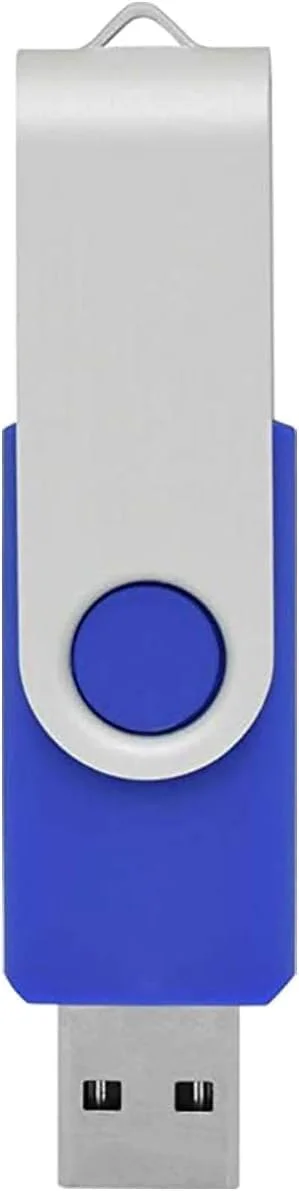 فلش درایو USB برای نصب، بازیابی، تعمیر و بوت ویندوز 11، سیستم های 64 بیتی خانگی و حرفه ای، نرم افزار آنتی ویروس و درایور، رفع مشکلات کامپیوتر، لپ تاپ و دسکتاپ