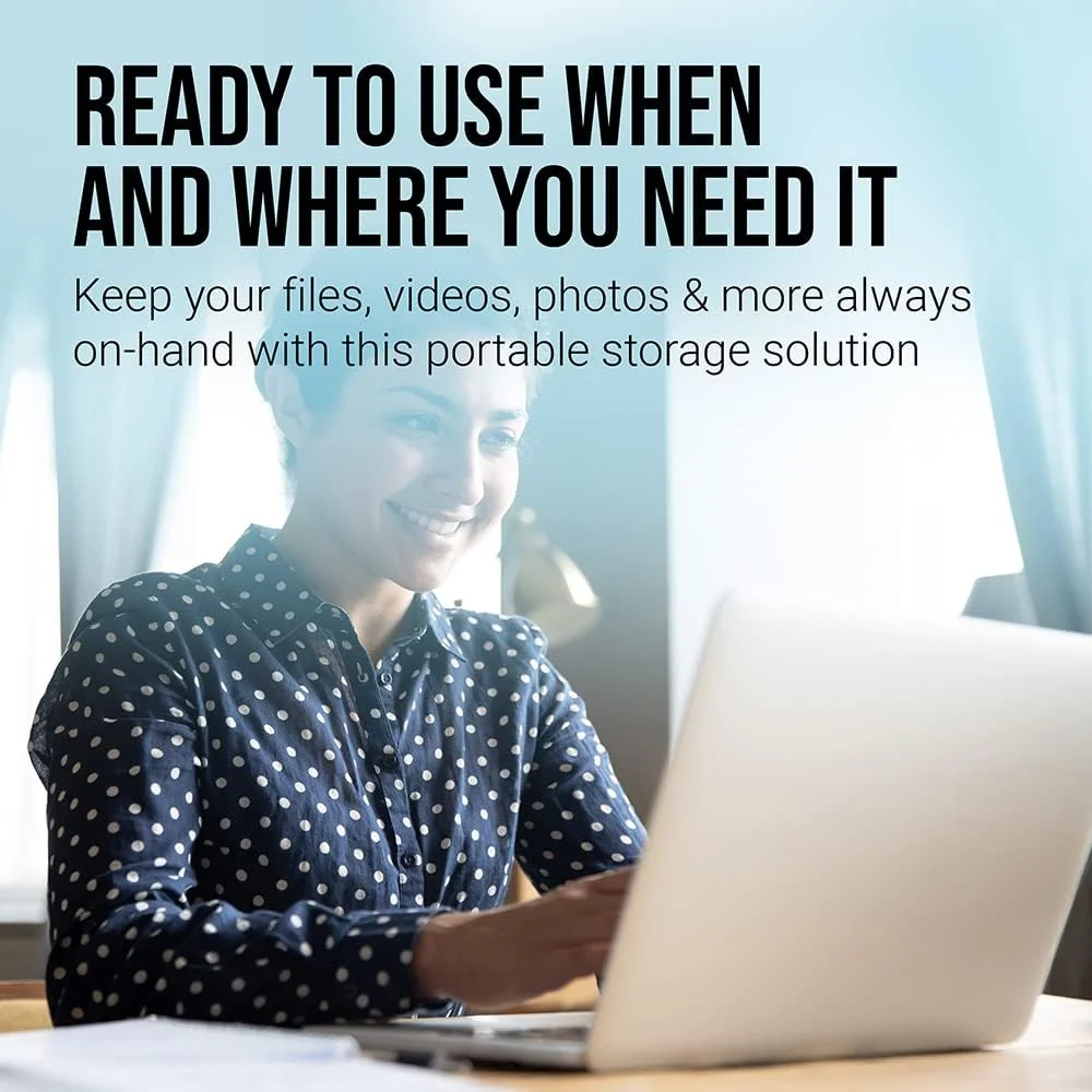 فلش مموری USB 3.0 پی ان وای Turbo Attaché 3 با ظرفیت 32 گیگابایت، نقره ای (بسته 10 عددی) فلش مموری USB 3.0 پی ان وای Turbo Attaché 3 با ظرفیت 32 گیگابایت، نقره ای (بسته 10 عددی)