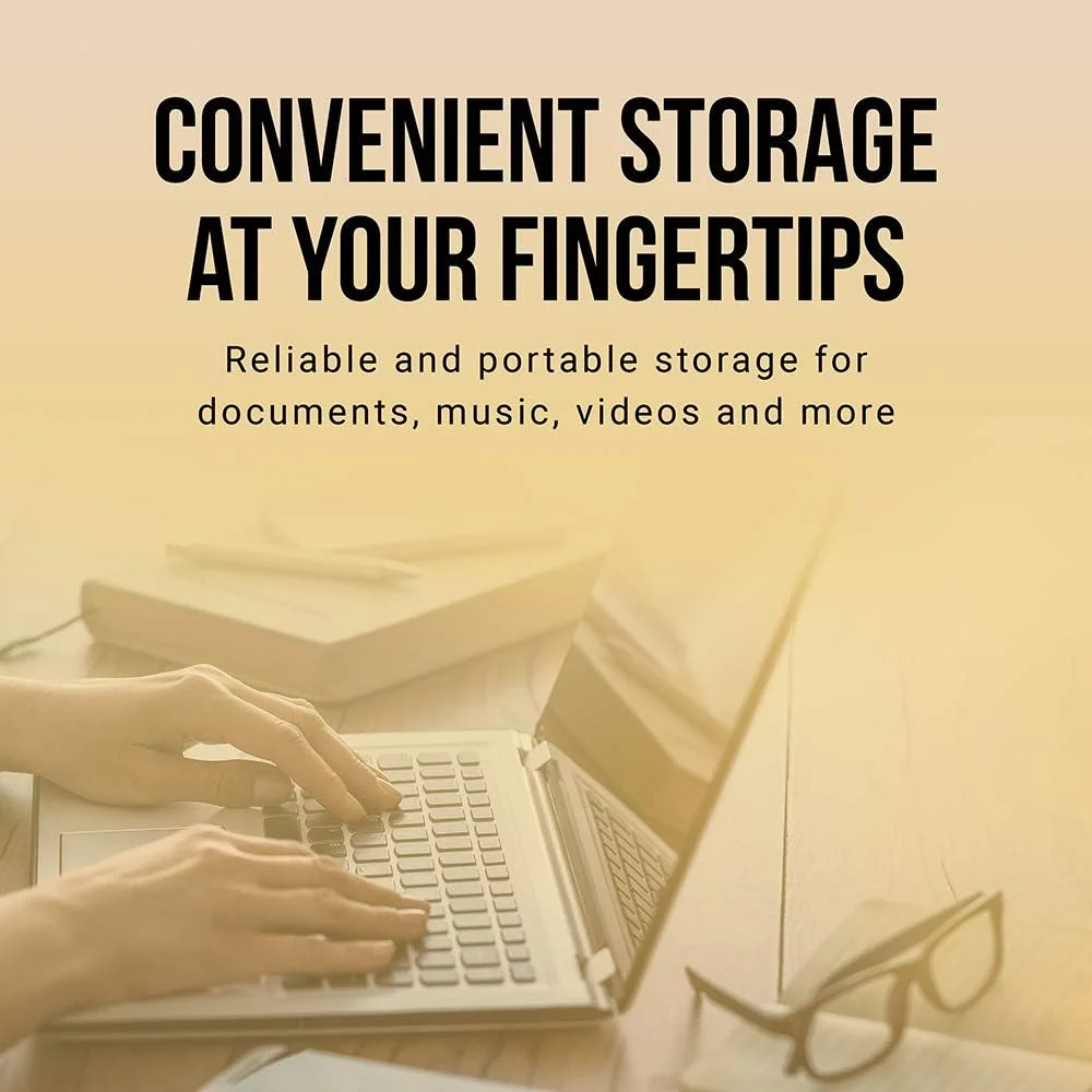 فلش مموری USB 2.0 پی ان وای Attaché 3 با ظرفیت 16 گیگابایت، بسته 10 عددی، مشکی (P-FD16GX10ATT03-MP) فلش مموری USB 2.0 پی ان وای Attaché 3 با ظرفیت 16 گیگابایت، بسته 10 عددی، مشکی (P-FD16GX10ATT03-MP)