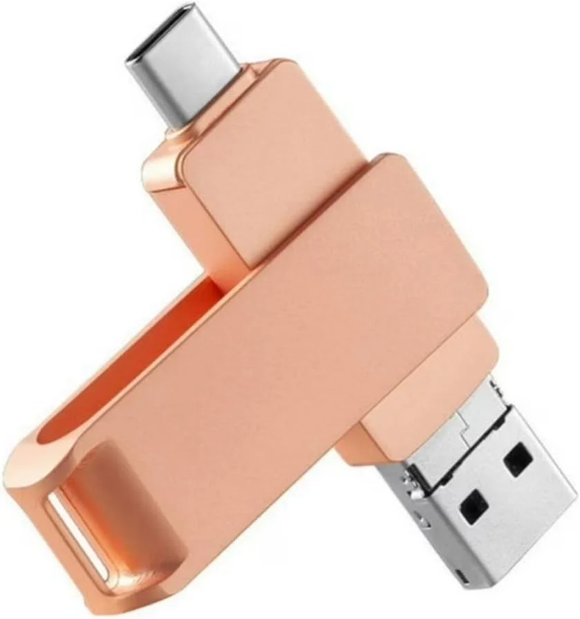 فلش مموری USB، 64 گیگابایت، چند منظوره، سازگار با آیفون/آیپد/آیپاد/اندروید/ویندوز فلش مموری USB، 64 گیگابایت، چند منظوره، سازگار با آیفون/آیپد/آیپاد/اندروید/ویندوز