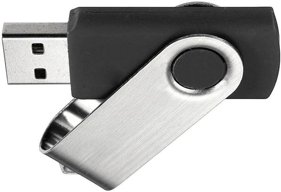 فلش مموری 16 گیگابایتی، درایو انگشتی مینی قابل حمل، حافظه USB میکرو فلش مموری 16 گیگابایتی، درایو انگشتی مینی قابل حمل، حافظه USB میکرو