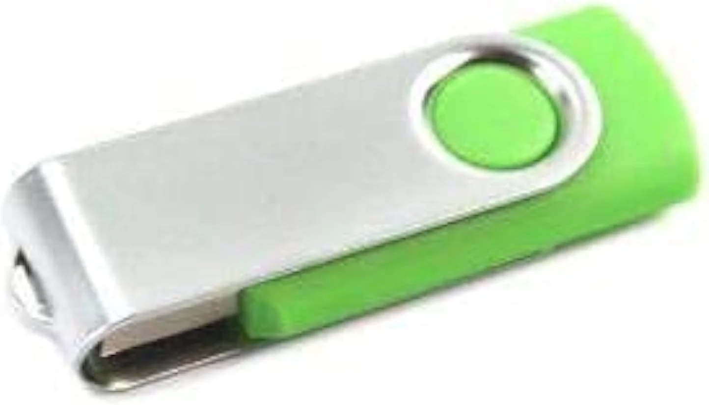 حافظه فلش USB با ظرفیت 2 گیگابایت، طراحی دستبندی چرخشی، USB 2.0 حافظه فلش USB با ظرفیت 2 گیگابایت، طراحی دستبندی چرخشی، USB 2.0