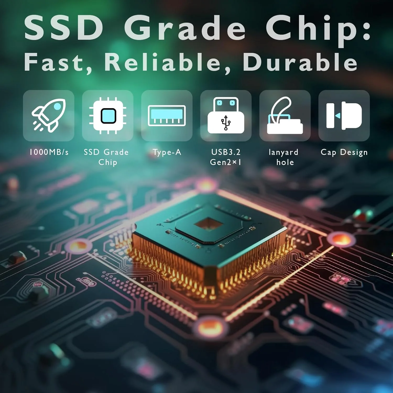 فلش مموری 250 گیگابایتی USB 3.2 Gen2 لینک مور مدل NR770 با سرعت خواندن تا 1000 مگابایت بر ثانیه و سرعت نوشتن تا 800 مگابایت بر ثانیه فلش مموری 250 گیگابایتی USB 3.2 Gen2 لینک مور مدل NR770 با سرعت خواندن تا 1000 مگابایت بر ثانیه و سرعت نوشتن تا 800 مگابایت بر ثانیه