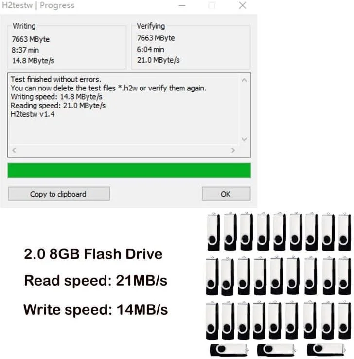 فلش مموری USB با ظرفیت 8 گیگابایت، بسته 50 عددی، فلش درایو USB 8 گیگابایتی، بسته 50 عددی USB2.0، فلش درایو 8 گیگابایتی، درایو USB (مشکی، بدون لوگو) فلش مموری USB با ظرفیت 8 گیگابایت، بسته 50 عددی، فلش درایو USB 8 گیگابایتی، بسته 50 عددی USB2.0، فلش درایو 8 گیگابایتی، درایو USB (مشکی، بدون لوگو)