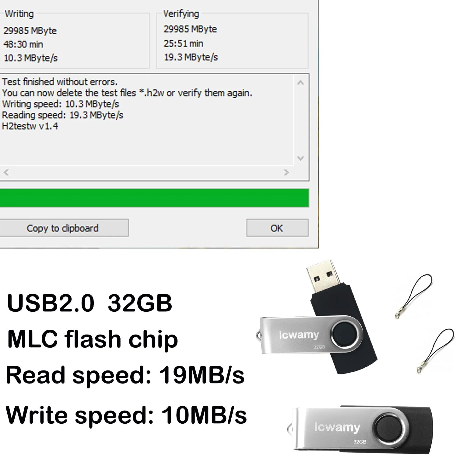 فلش مموری USB با ظرفیت 2 گیگابایت، بسته 20 عددی، فلش درایو چرخشی USB با ظرفیت 2 گیگابایت، بسته 20 عددی، فلش درایو USB2.0 با ظرفیت 2 گیگابایت، فلش درایو پیچشی USB فلش مموری USB با ظرفیت 2 گیگابایت، بسته 20 عددی، فلش درایو چرخشی USB با ظرفیت 2 گیگابایت، بسته 20 عددی، فلش درایو USB2.0 با ظرفیت 2 گیگابایت، فلش درایو پیچشی USB