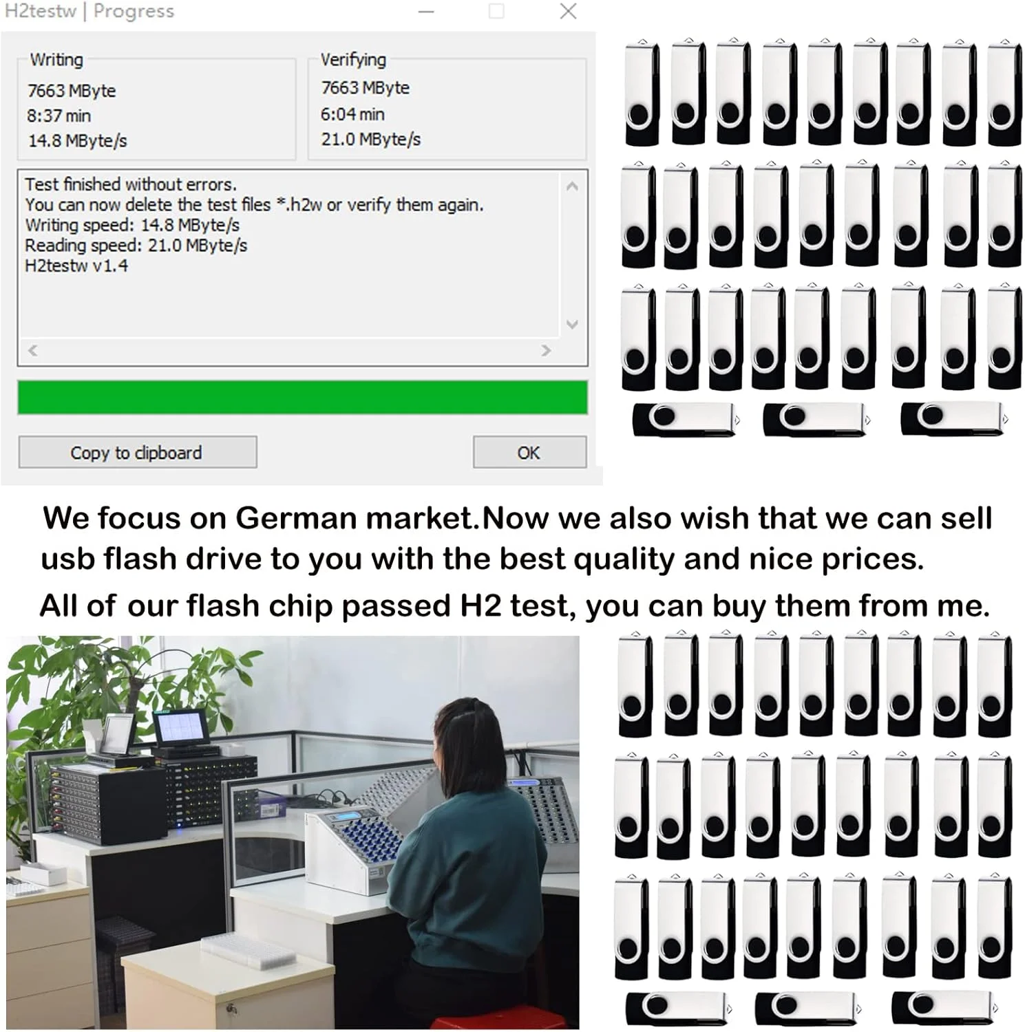 فلش مموری USB با ظرفیت 8 گیگابایت، بسته 50 عددی، فلش درایو USB 8 گیگابایتی، بسته 50 عددی USB2.0، فلش درایو 8 گیگابایتی، درایو USB (مشکی، بدون لوگو) فلش مموری USB با ظرفیت 8 گیگابایت، بسته 50 عددی، فلش درایو USB 8 گیگابایتی، بسته 50 عددی USB2.0، فلش درایو 8 گیگابایتی، درایو USB (مشکی، بدون لوگو)