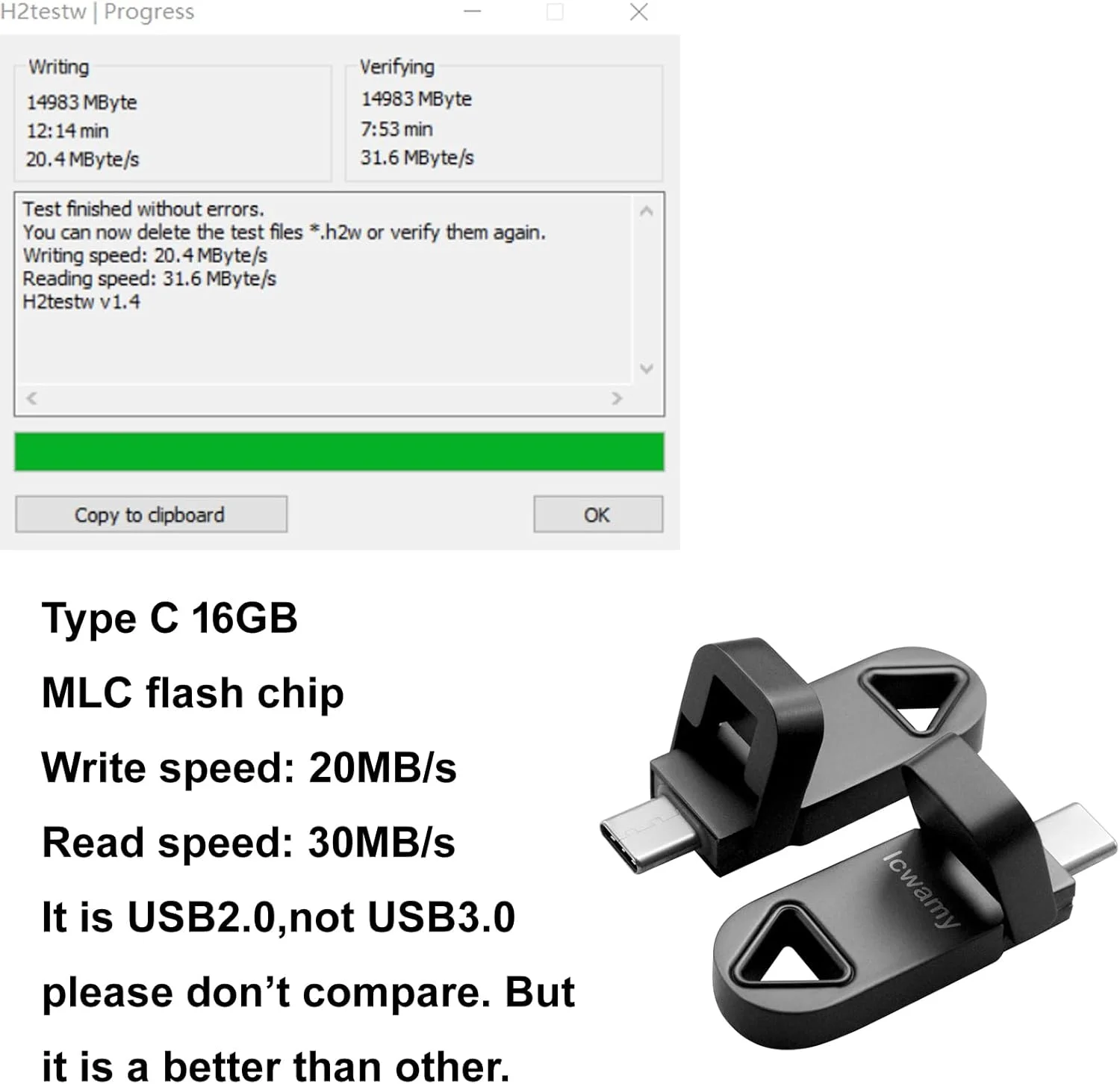 فلش مموری USB Type C با ظرفیت 16 گیگابایت، فلش درایو USB Type C با ظرفیت 16 گیگابایت، حافظه USB Type C با ظرفیت 16 گیگابایت فلش مموری USB Type C با ظرفیت 16 گیگابایت، فلش درایو USB Type C با ظرفیت 16 گیگابایت، حافظه USB Type C با ظرفیت 16 گیگابایت