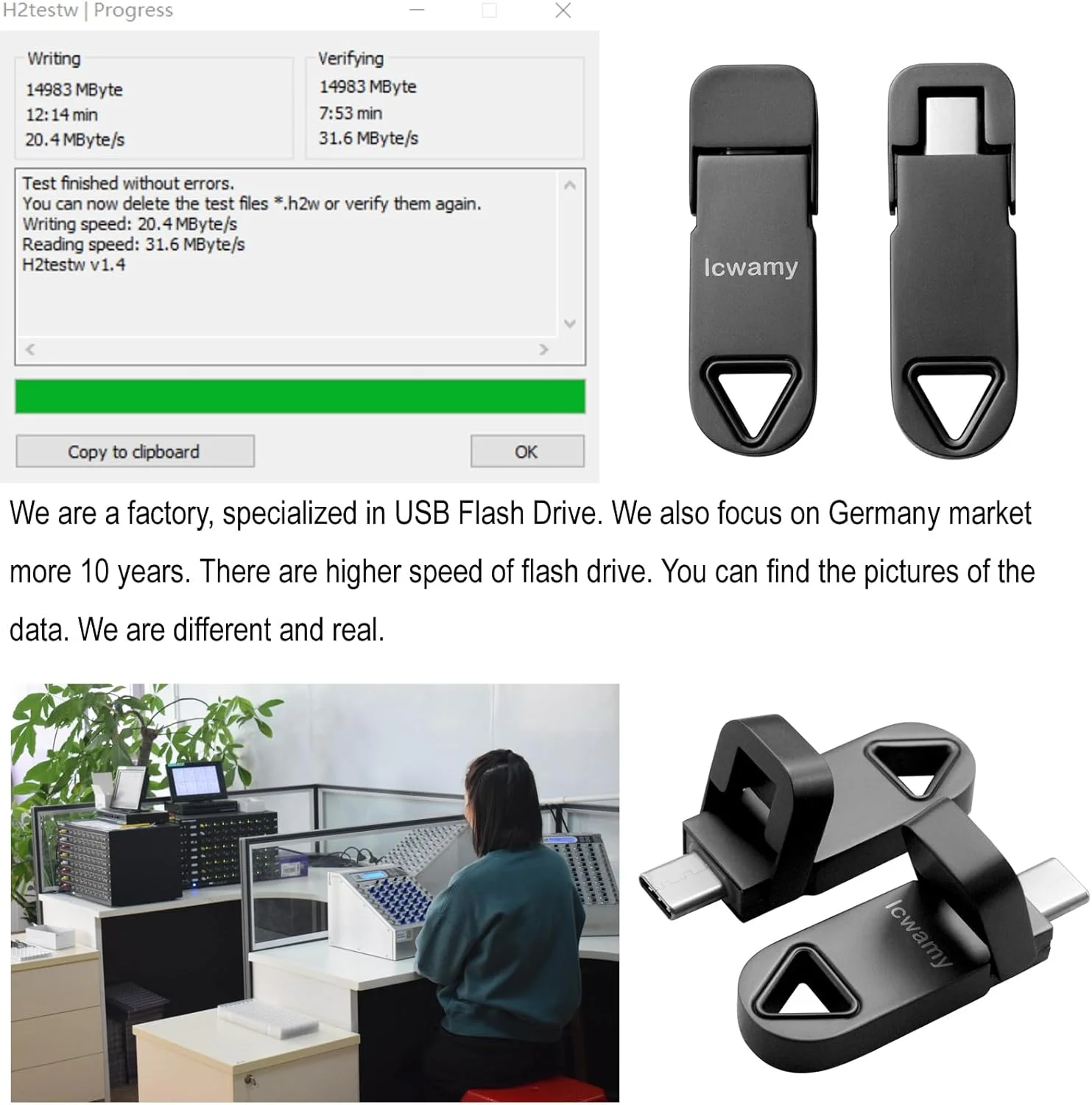 فلش مموری USB Type C با ظرفیت 16 گیگابایت، فلش درایو USB Type C با ظرفیت 16 گیگابایت، حافظه USB Type C با ظرفیت 16 گیگابایت فلش مموری USB Type C با ظرفیت 16 گیگابایت، فلش درایو USB Type C با ظرفیت 16 گیگابایت، حافظه USB Type C با ظرفیت 16 گیگابایت