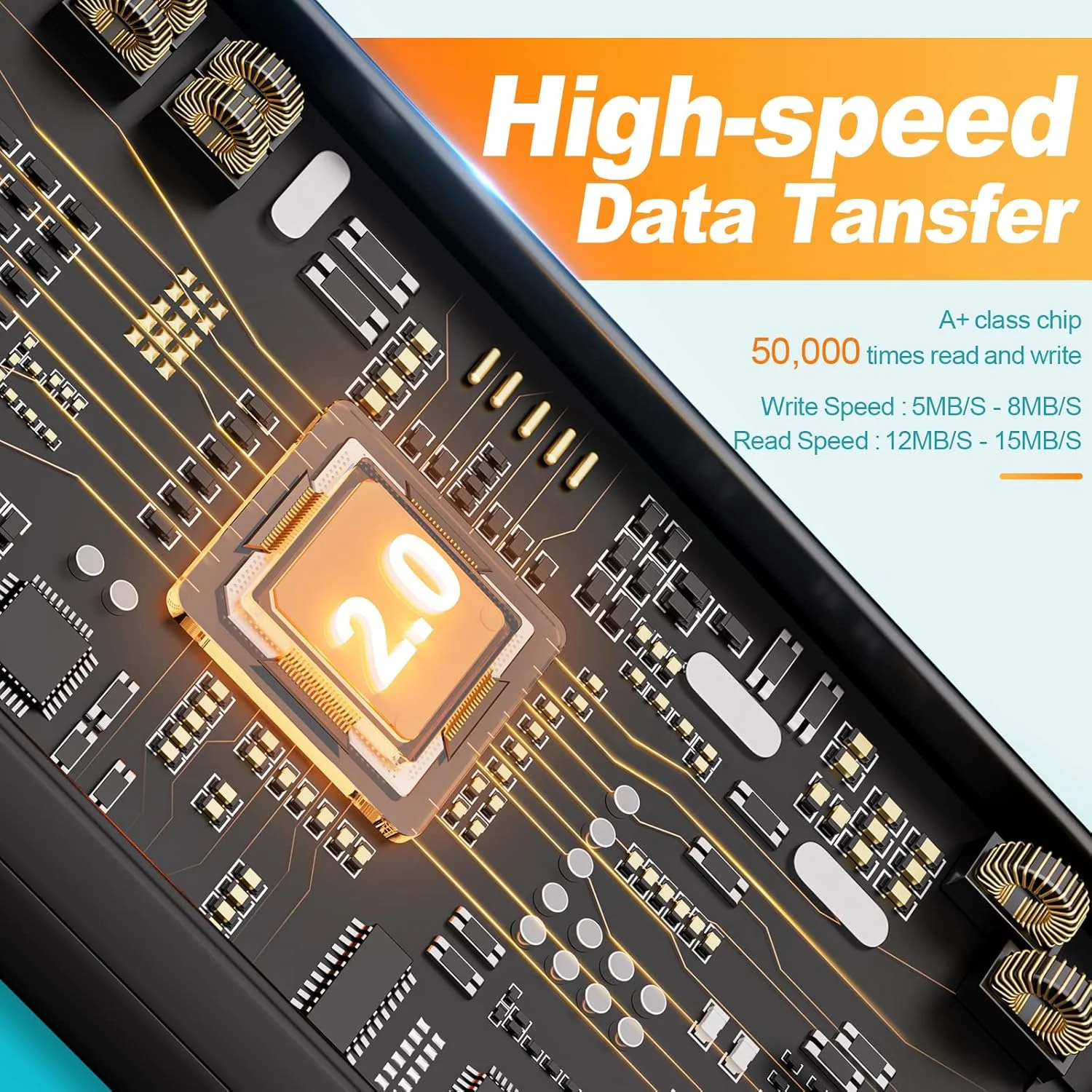 فلش مموری USB کپمم، 64 مگابایت، بسته 10 عددی، فلش درایو کوچک، فلش 64 مگابایتی فلزی، USB 2.0 چرخشی، فلش مموری قابل حمل جاکلیدی، رنگ های مختلف، برای ذخیره سازی فایل و اطلاعات فلش مموری USB کپمم، 64 مگابایت، بسته 10 عددی، فلش درایو کوچک، فلش 64 مگابایتی فلزی، USB 2.0 چرخشی، فلش مموری قابل حمل جاکلیدی، رنگ های مختلف، برای ذخیره سازی فایل و اطلاعات