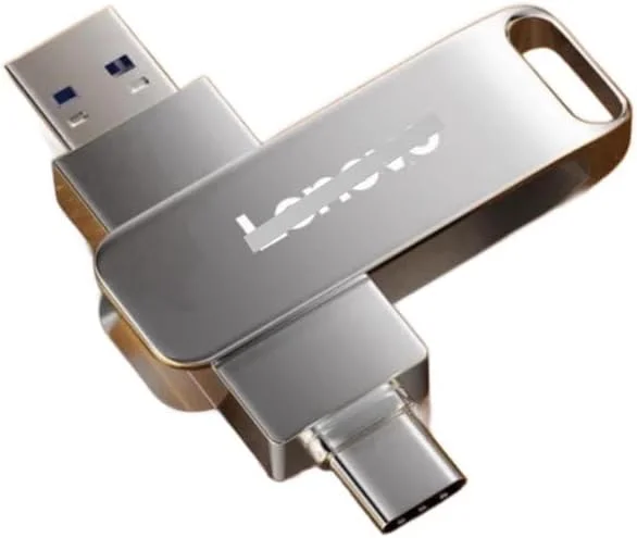 فلش مموری USB، حافظه SSD قابل حمل ۱۶ ترابایتی، فلش درایو فلزی USB 3.0، فلش مموری OTG با سرعت بالا فلش مموری USB، حافظه SSD قابل حمل ۱۶ ترابایتی، فلش درایو فلزی USB 3.0، فلش مموری OTG با سرعت بالا