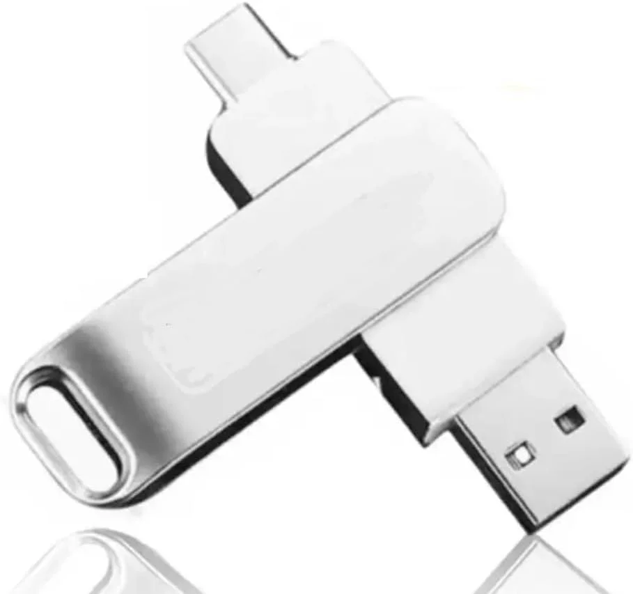 فلش مموری USB، حافظه SSD قابل حمل ۱۶ ترابایتی، فلش درایو فلزی USB 3.0، فلش مموری OTG با سرعت بالا فلش مموری USB، حافظه SSD قابل حمل ۱۶ ترابایتی، فلش درایو فلزی USB 3.0، فلش مموری OTG با سرعت بالا