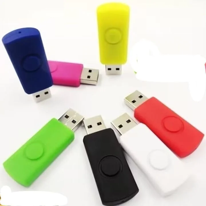 فلش مموری USB 2.0 با ظرفیت 1 گیگابایت برای ذخیره سازی داده فلش مموری USB 2.0 با ظرفیت 1 گیگابایت برای ذخیره سازی داده