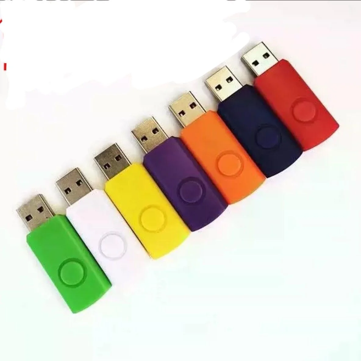 فلش مموری USB 2.0 با ظرفیت 1 گیگابایت برای ذخیره سازی داده فلش مموری USB 2.0 با ظرفیت 1 گیگابایت برای ذخیره سازی داده
