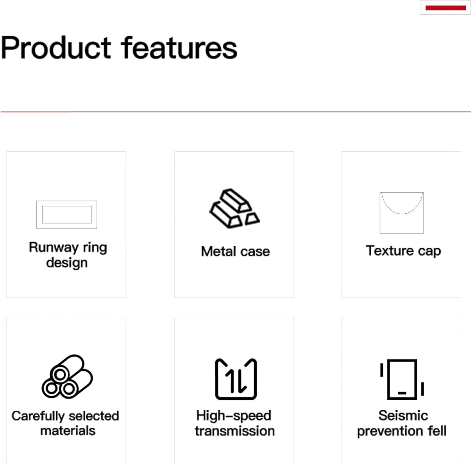 فلش مموری USB 3.1 با سرعت بالا 128 گیگابایت - فلش درایو فوق العاده سریع با بدنه فلزی - حافظه جانبی پرسرعت - سرعت انتقال تا 80 مگابیت بر ثانیه - برای لپ تاپ، تلویزیون هوشمند، خودرو، اسپیکر فلش مموری USB 3.1 با سرعت بالا 128 گیگابایت - فلش درایو فوق العاده سریع با بدنه فلزی - حافظه جانبی پرسرعت - سرعت انتقال تا 80 مگابیت بر ثانیه - برای لپ تاپ، تلویزیون هوشمند، خودرو، اسپیکر