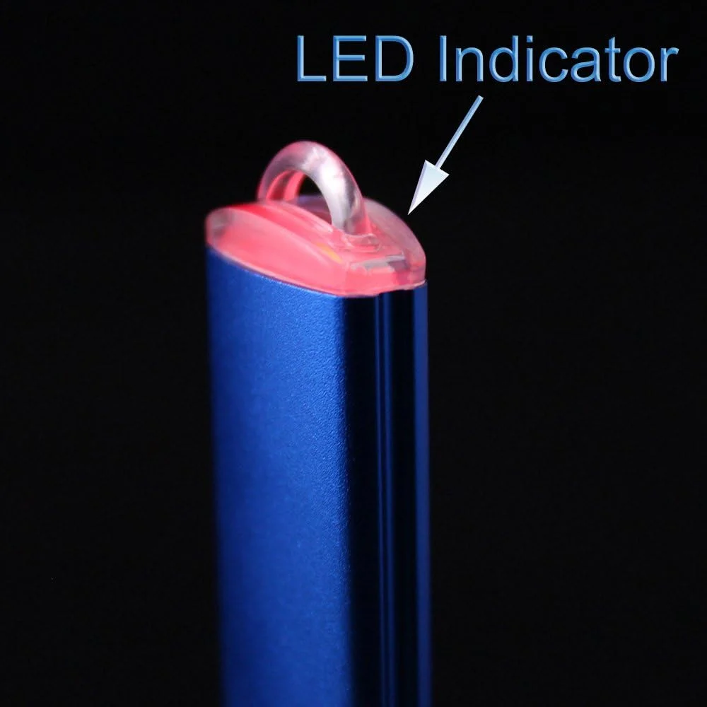 فلش مموری 2 گیگابایتی USB 2.0 فلزی طرح کلید، بسته 5 عددی، رنگ های مختلف فلش مموری 2 گیگابایتی USB 2.0 فلزی طرح کلید، بسته 5 عددی، رنگ های مختلف