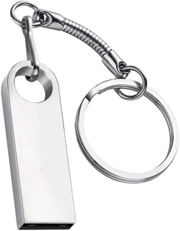 فلش مموری 16 گیگابایتی USB 3.0 با سرعت فوق العاده - فلش درایو فلزی ضد آب/ضد گرد و غبار/ضد الکتریسیته ساکن، 1 عدد، کاردستی خلاقانه و نفیس فلش مموری 16 گیگابایتی USB 3.0 با سرعت فوق العاده - فلش درایو فلزی ضد آب/ضد گرد و غبار/ضد الکتریسیته ساکن، 1 عدد، کاردستی خلاقانه و نفیس