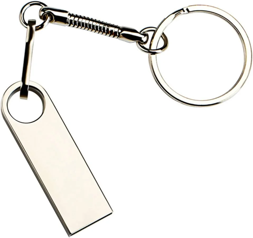 فلش مموری 16 گیگابایتی USB 3.0 با سرعت فوق العاده - فلش درایو فلزی ضد آب/ضد گرد و غبار/ضد الکتریسیته ساکن، 1 عدد، کاردستی خلاقانه و نفیس فلش مموری 16 گیگابایتی USB 3.0 با سرعت فوق العاده - فلش درایو فلزی ضد آب/ضد گرد و غبار/ضد الکتریسیته ساکن، 1 عدد، کاردستی خلاقانه و نفیس