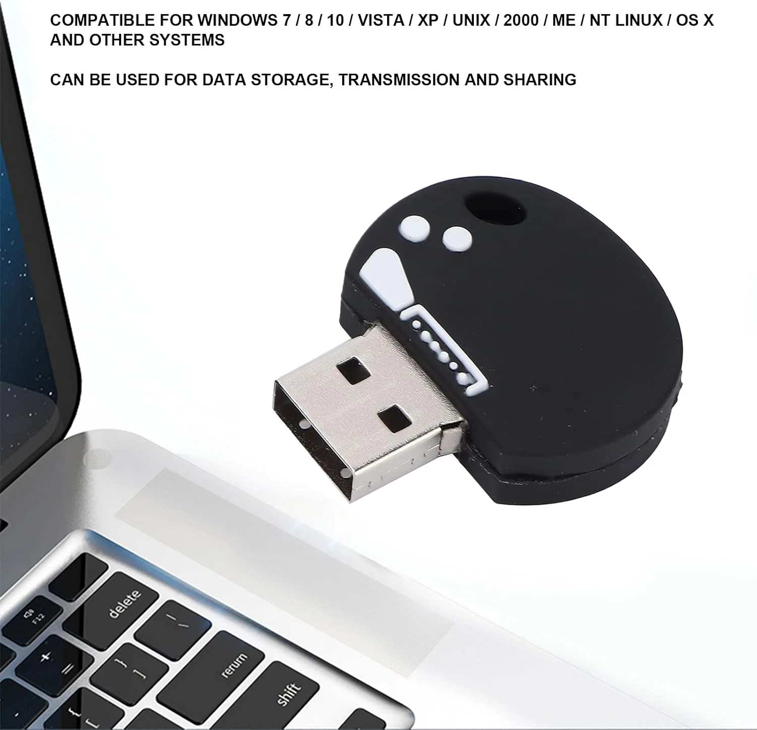 فلش مموری USB گیتار باس Denash، فلش مموری USB انتقال داده قابل حمل و زیبا، لوازم جانبی موسیقی منحصر به فرد برای دوستان، دانشجویان و نوازندگان (32 گیگابایت) فلش مموری USB گیتار باس Denash، فلش مموری USB انتقال داده قابل حمل و زیبا، لوازم جانبی موسیقی منحصر به فرد برای دوستان، دانشجویان و نوازندگان (32 گیگابایت)