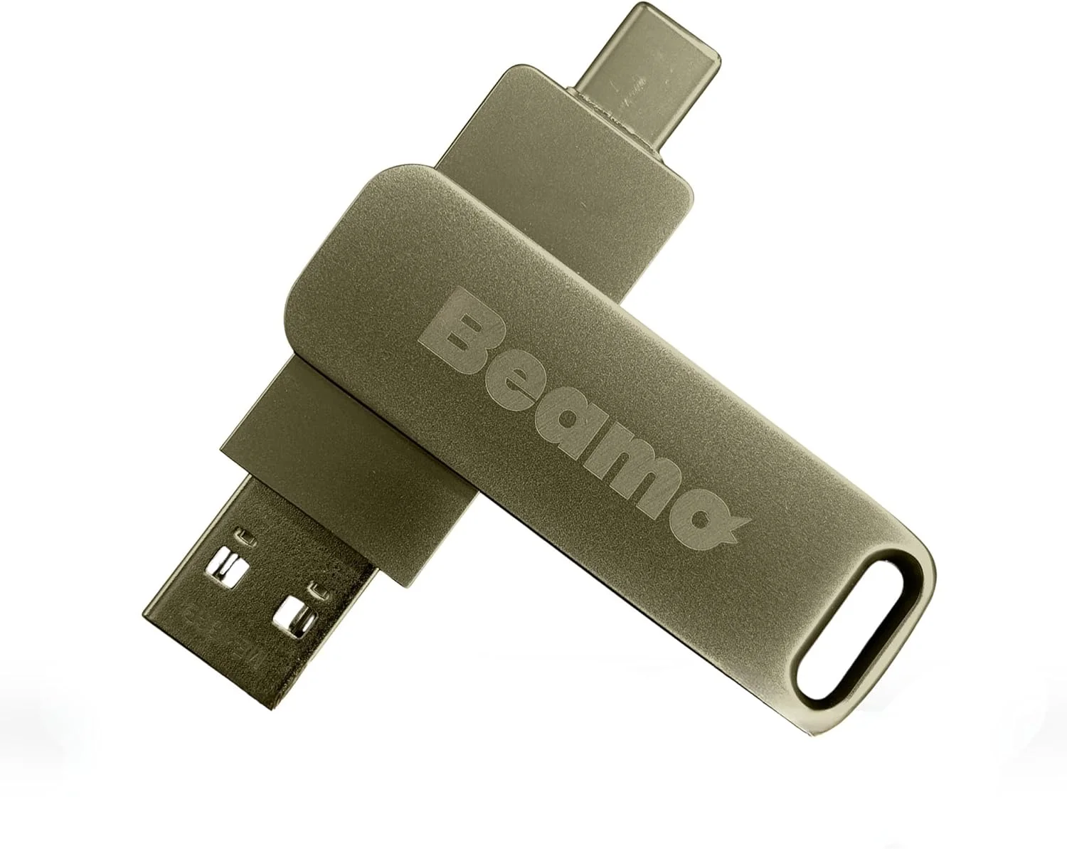 فلش درایو USB قابل بوت Beamo Ubuntu Desktop 24.04.3 LTS (آخرین نسخه) 64 بیتی، USB زنده برای نصب و تعمیر Ubuntu Desktop فلش درایو USB قابل بوت Beamo Ubuntu Desktop 24.04.3 LTS (آخرین نسخه) 64 بیتی، USB زنده برای نصب و تعمیر Ubuntu Desktop