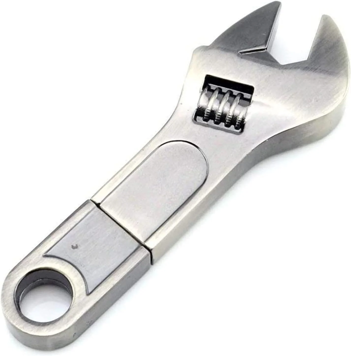 فلش مموری آرتاپ طرح خوک، 32 گیگابایت، مدل 303 فلش مموری آرتاپ طرح خوک، 32 گیگابایت، مدل 303