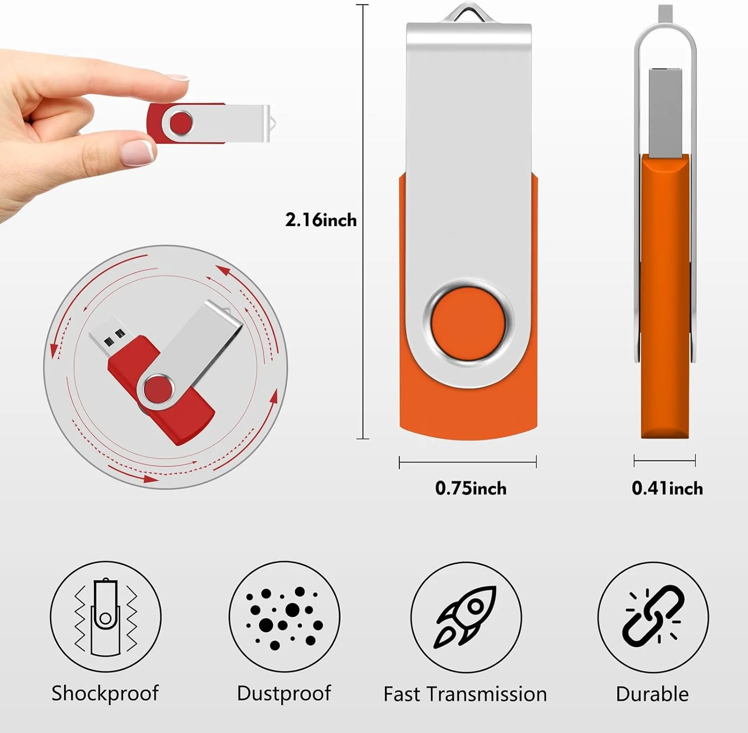 فلش مموری آرتاپ، بسته فلش درایو USB، 1 گیگابایت، 2 گیگابایت، 4 گیگابایت، 8 گیگابایت، 16 گیگابایت، 32 گیگابایت، 16 گیگابایت فلش مموری آرتاپ، بسته فلش درایو USB، 1 گیگابایت، 2 گیگابایت، 4 گیگابایت، 8 گیگابایت، 16 گیگابایت، 32 گیگابایت، 16 گیگابایت