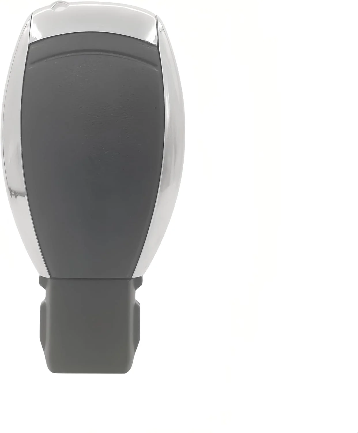 فلش مموری ۳۲ گیگابایتی طرح کلید ماشین USB 2.0 فلش مموری ۳۲ گیگابایتی طرح کلید ماشین USB 2.0