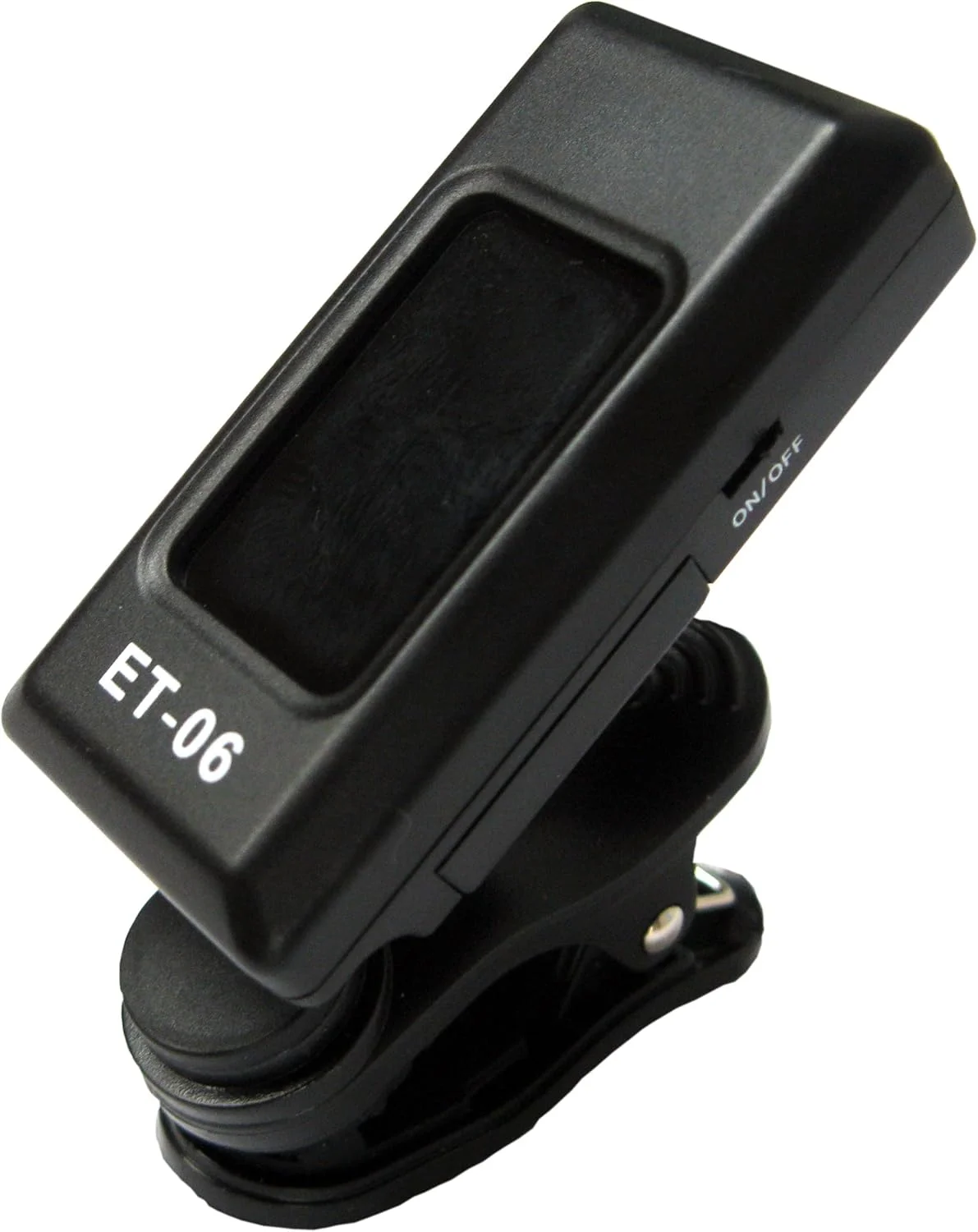 گیتار کلاسیک 4/4 - گیتار کنسرت در مجموعه استارتر 10 تکه - کلاسیک - طبیعی - صفحه رو صنوبر روکش شده - کیف - بند - تیونر - آموزش - CK115 گیتار کلاسیک 4/4 - گیتار کنسرت در مجموعه استارتر 10 تکه - کلاسیک - طبیعی - صفحه رو صنوبر روکش شده - کیف - بند - تیونر - آموزش - CK115