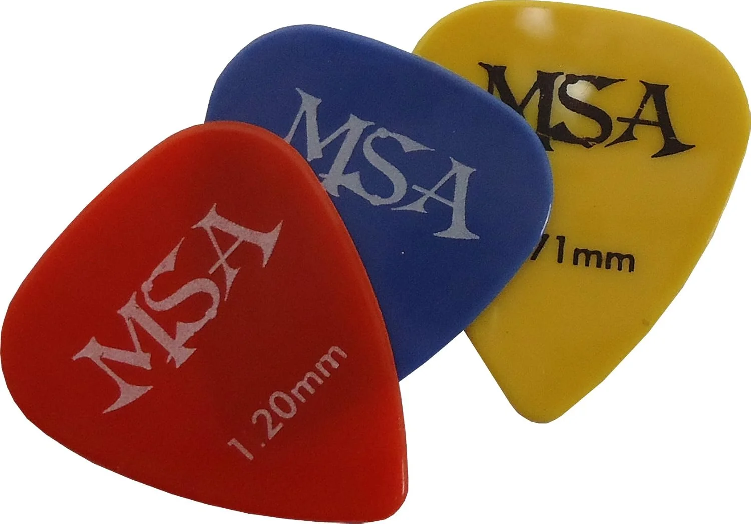 گیتار 1/4 - گیتار کنسرت در مجموعه - گیتار کودک - کلاسیک - سانبرست - صفحه رو لیندن - کیف - بند - سیم - 3 عدد پیک