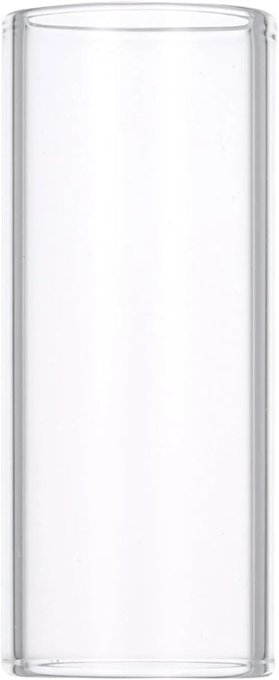 اسلاید گیتار - بهبود صدای گیتار، باس، بانجو، یوکللی - نوازندگی روان، تُن غنی، کیفیت مقرون به صرفه