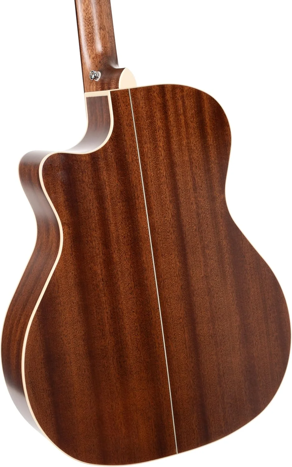 کورت ESSENCE-GA4 NSG