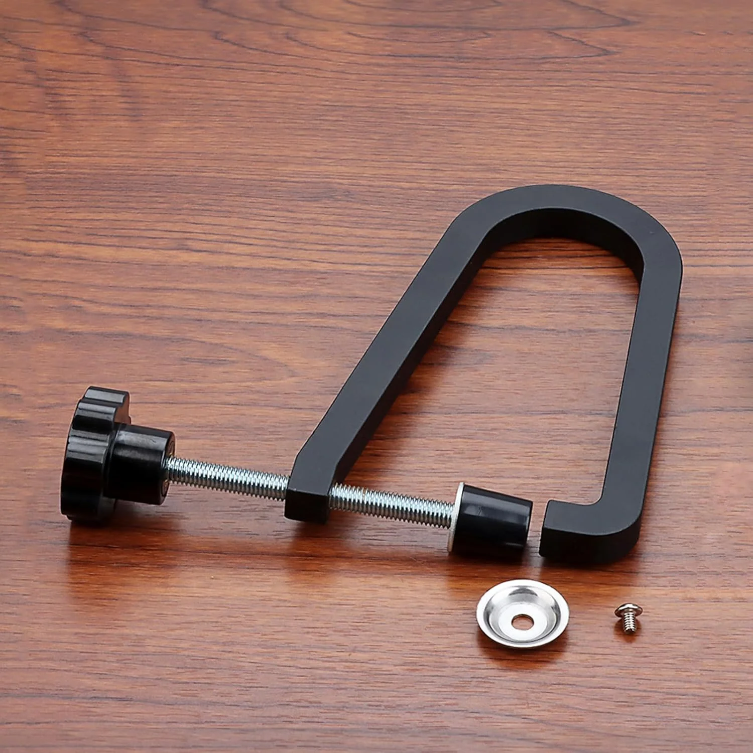 گیره های بریج گیتار آکوستیک حرفه ای، گیره های فولادی جایگزین برای گردن گیتار گیره های بریج گیتار آکوستیک حرفه ای، گیره های فولادی جایگزین برای گردن گیتار