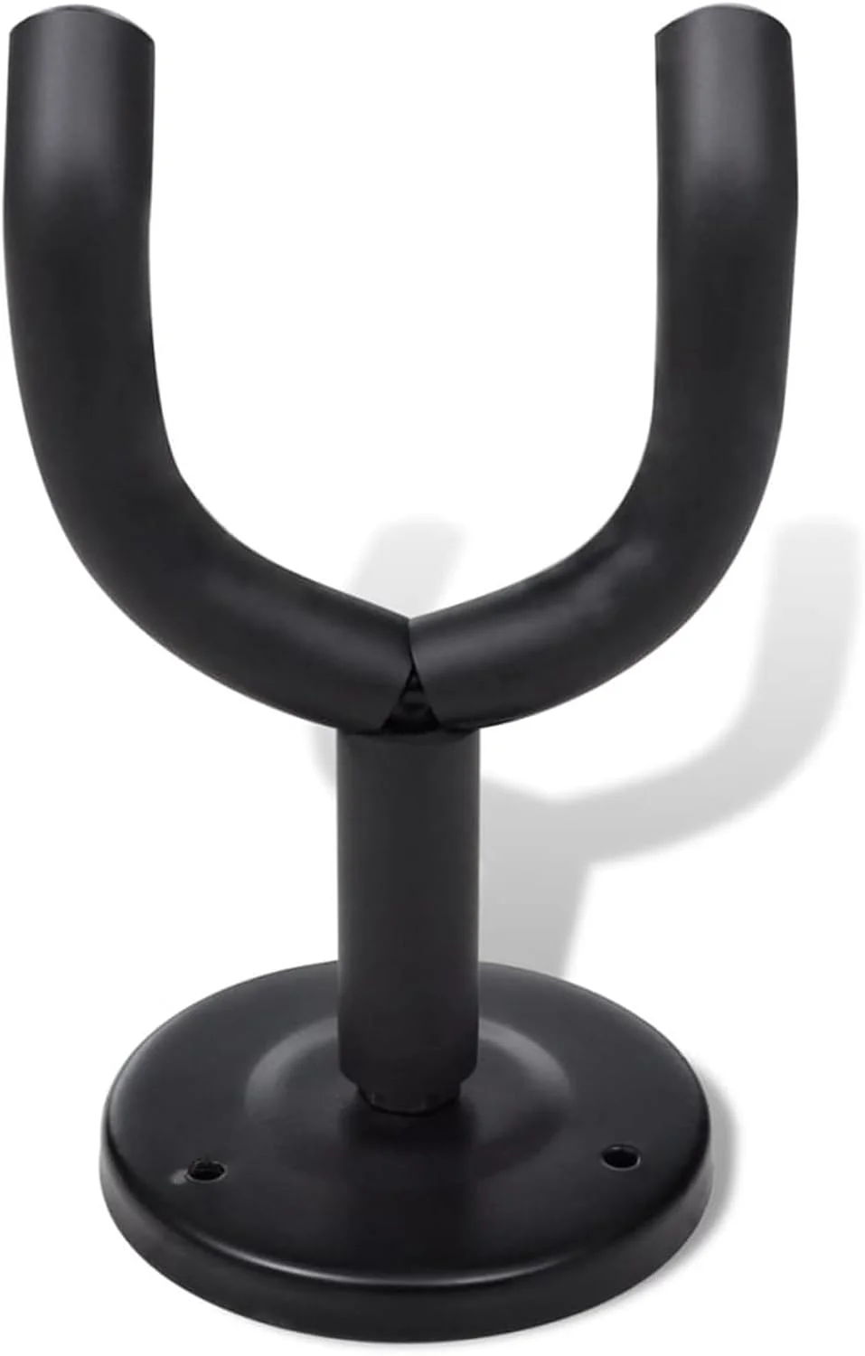 نگهدارنده دیواری گیتار، مدل 70035، بسته 6 عددی، مناسب برای آویزان کردن گیتار و لوازم جانبی نگهدارنده دیواری گیتار، مدل 70035، بسته 6 عددی، مناسب برای آویزان کردن گیتار و لوازم جانبی