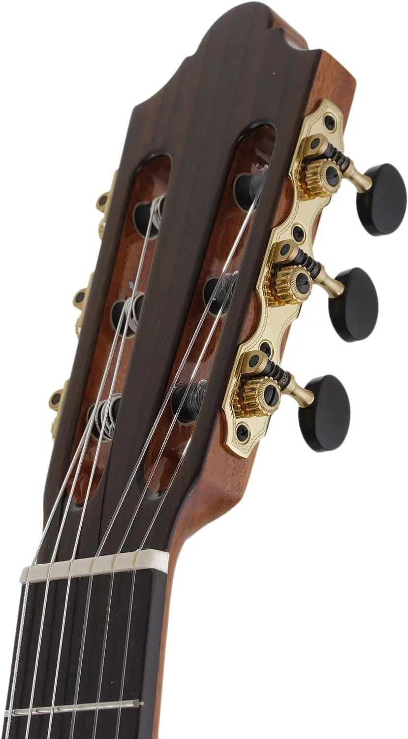 گیتار کلاسیک Duke Meister C 4/4