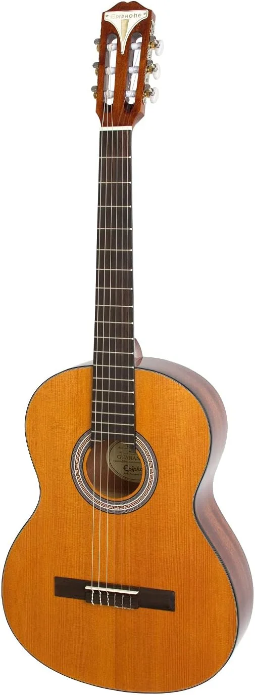 گیتار کلاسیک Epiphone PRO-1 Classic AN