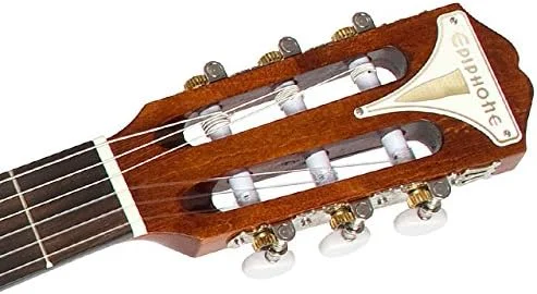 گیتار کلاسیک Epiphone PRO-1 Classic AN