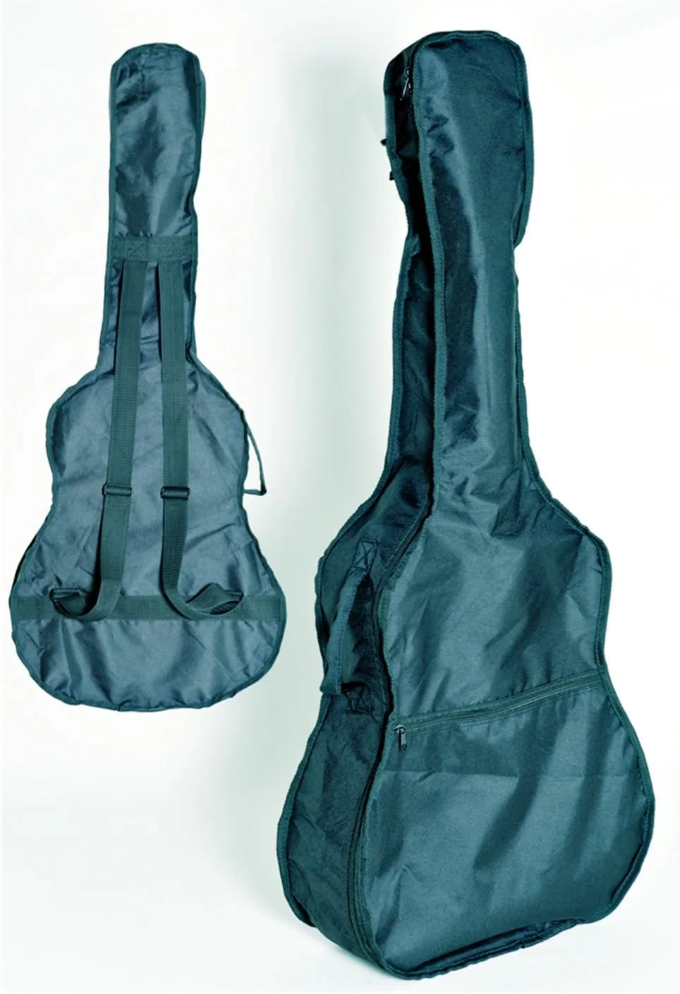 گیتار کلاسیک 4/4، مشکی، صفحه انگشتگذاری و خرک رزوود، صفحه رویی صنوبر، دیویدی آموزشی، سیدی کارائوکه، کتاب آهنگ، کیف پددار با بند پشتی، 2 عدد پیک، تیونر دیجیتال، ست آغازین گیتار کلاسیک 4/4، مشکی، صفحه انگشتگذاری و خرک رزوود، صفحه رویی صنوبر، دیویدی آموزشی، سیدی کارائوکه، کتاب آهنگ، کیف پددار با بند پشتی، 2 عدد پیک، تیونر دیجیتال، ست آغازین